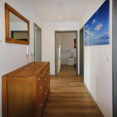 Terraced House - Dns08101j-f 펜션 *