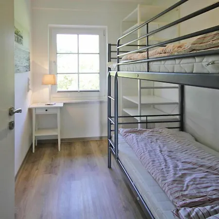 Terraced House - Dns08101j-f 펜션