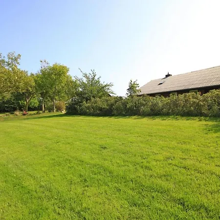 Terraced House - Dns08101j-f